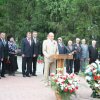 9_maya_2011 (3)